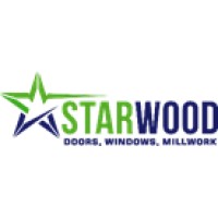 Starwood Building Solutions logo - Similar company to Design 1 Kitchen & Bath