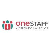 One Staff Romania logo - Similar company to Multi Professional Solutions