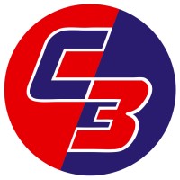 Century 3 Europe GmbH logo - Similar company to Fautech Gmbh