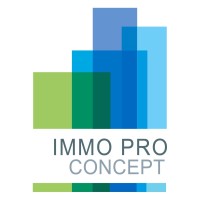 Immo Pro Concept logo - Similar company to Nextfloor