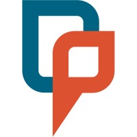 Bitplaces GmbH logo - Similar company to Cr8Dl.Ai