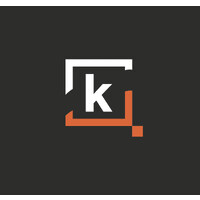 Kalit ingénierie logo - Similar company to Kalit
