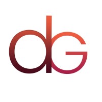 Digimark Business Solutions