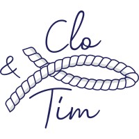 Clo & Tim logo - Similar company to L'1Visible