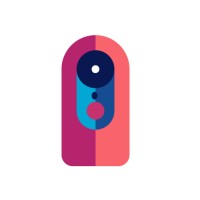 VR Expert logo - Similar company to Trify - Digital Agency