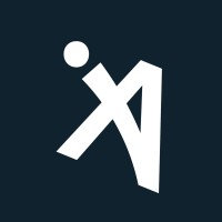 Escuela de Negocios Arti logo - Similar company to Seyte