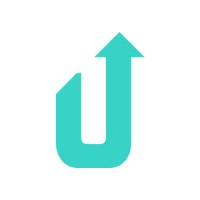 returnit logo - Similar company to Itgreen Co., Ltd. (Returnit)