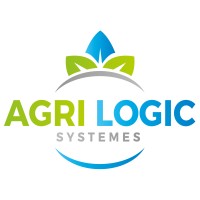 AGRI LOGIC SYSTEMES logo - Similar company to Mobilextra