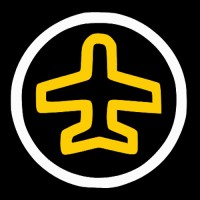 OTS Taxi logo - Similar company to Qrishn