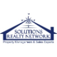 Solutions Realty Network