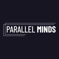 Parallel Minds logo - Similar company to Parallel Minds