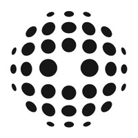 AION Suplementos Alimenticios logo - Similar company to Medianil