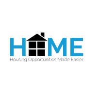 Housing Opportunities Made Easier logo - Similar company to Michael Popper Associates Llp T/A Ingine