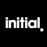 Initial Group logo - Similar company to Initial Media Inc.