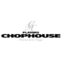 Players Chophouse Restaurant And Lounge