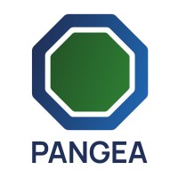 Pangea Green Energy logo - Similar company to Spot Solutions