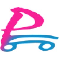 Mazi Paithani logo - Similar company to Vidhate Paithani And Silk Saree