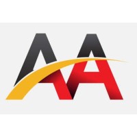 Manpower International logo - Similar company to Siri Technologies