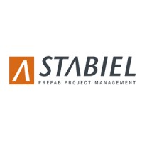 Stabiel Management BV logo - Similar company to Klappe Training