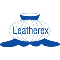 LEATHEREX FOOTWEAR INDUSTRIES LIMITED logo - Similar company to Tongxiang Longcheng Plastic Co.,Ltd.