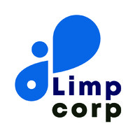 Limpcorp logo - Similar company to Ma2 Business And Communications