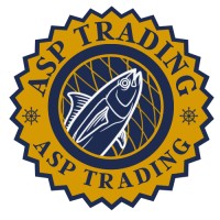 ASP TRADING SpA logo - Similar company to Meids