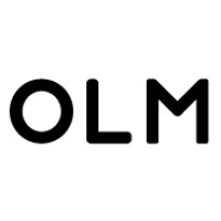 OLM paysagistes & urbanistes logo - Similar company to Hbaat