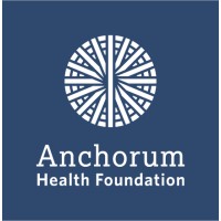 Anchorum Health Foundation logo - Similar company to Haystack Worldwide