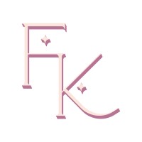 Fully Kay Media logo - Similar company to Framework