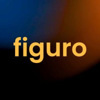 Studio Figuro logo - Similar company to The Stardusters