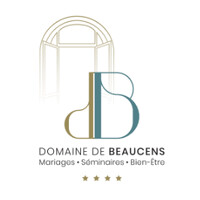DOMAINE DE BEAUCENS logo - Similar company to On Achète Français