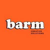 Barm logo - Similar company to Feel Free To Learn