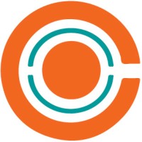 Contatup Soluções Empresariais