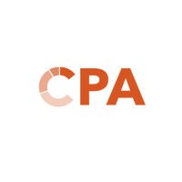 monCPAenligne.ca logo - Similar company to Netsync