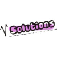 V Solutions (Web Developing Company)