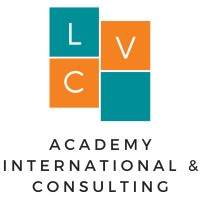 LCV International Holding logo - Similar company to Bedlygo