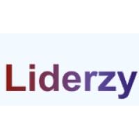 Liderzy IT Jutra logo - Similar company to Insylio