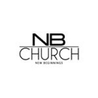 Dfw New Beginnings