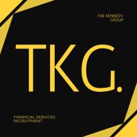 The Kennedy Group logo - Similar company to Kennedy Group