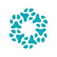 MANOR FARM VETS LIMITED logo - Similar company to Adopt A Stray