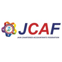 Jain Chartered Accountants Federation logo - Similar company to Terapanth Professional Forum