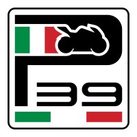 Project 39 Pte Ltd logo - Similar company to Mototaller.Info