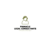 Pinnacle Legal Consultants logo - Similar company to Signature Servicing