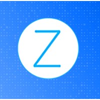 Zonixsoft logo - Similar company to Rvs Iglobal - White Label Service Provider