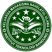 KMNU ITB logo - Similar company to Kmnu Nasional
