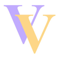 Varjovalmennus logo - Similar company to Kannunvalajat Ry