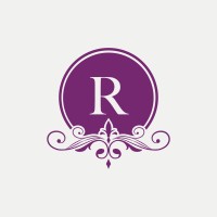 Remembrance logo - Similar company to Pipestry