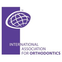 International Association for Orthodontics logo - Similar company to Oral Surgery & Dental Implant Specialists South Carolina: Matthew R. Barefoot, Dds, Md