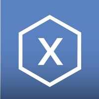 CrossX Solutions logo - Similar company to Jumper Venture Business