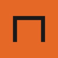 Canvas logo - Similar company to Clearcon